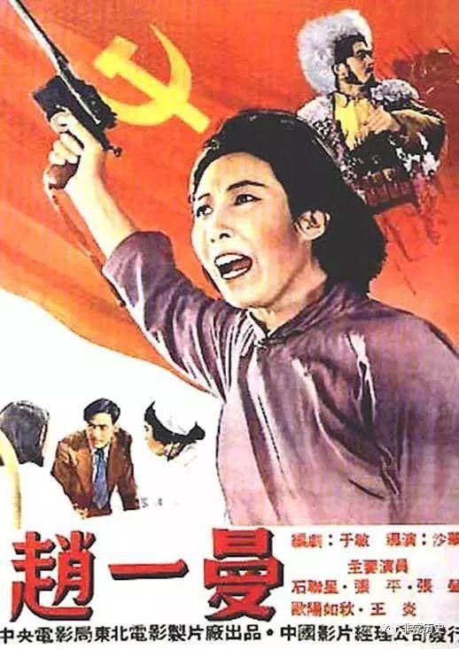 诺依曼大学文凭毕业证真实样板